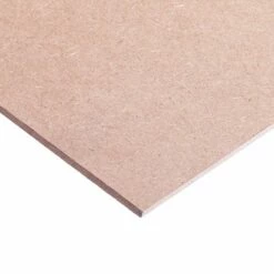 6mm MDF Board 1220x2440mm