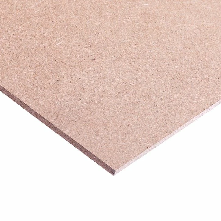 6mm MDF Board 1220x2440mm 1 6mm MDF Board 1220x2440mm