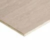6mm Marine Ply Board 1220x2440mm