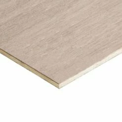 6mm Marine Ply Board 1220x2440mm
