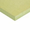 15mm Moisture Resistant MDF Board 1220x2440mm
