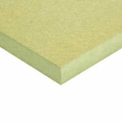 15mm Moisture Resistant MDF Board 1220x2440mm