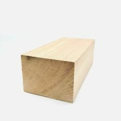 75x100mm Planed All Round Meranti Hardwood