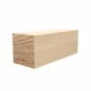 75x75mm Planed All Round Timber Softwood
