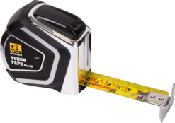 Roughneck | Tough Tape Measure | 5m (16ft X 1-1/16")