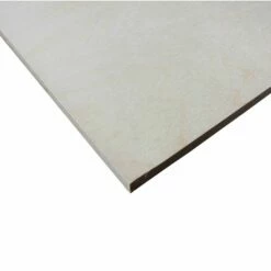 9mm Birch Faced Ply Board 1220x2440mm