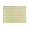 9mm Neat Match Long Grain MDF Board 1220x2440mm