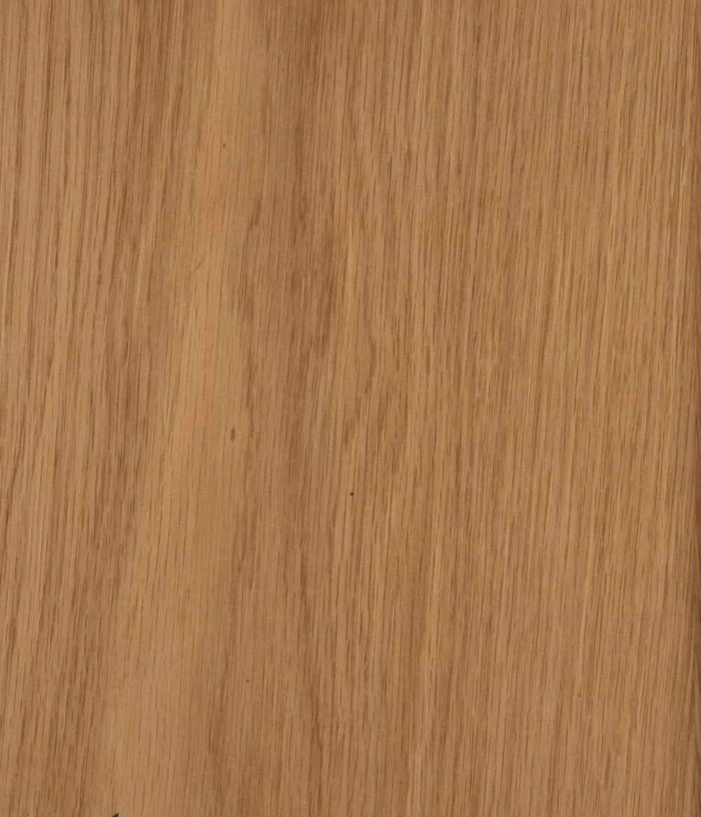 9mm Oak Veneer MDF Board 1220x2440mm 2 9mm Oak Veneer MDF Board 1220x2440mm - Image 2