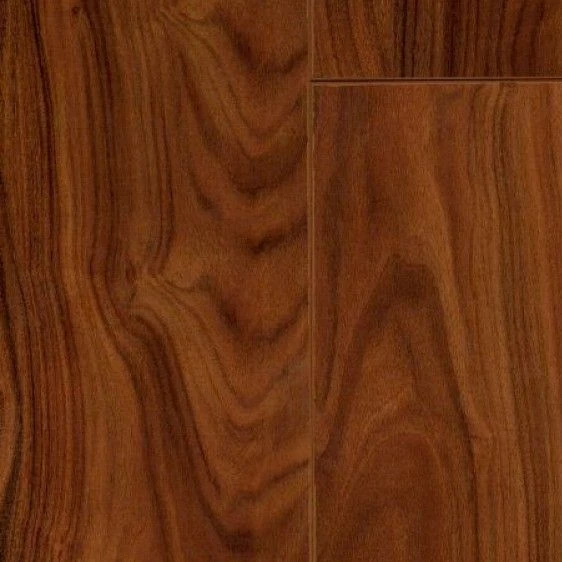 American Walnut Natural Laminate Flooring 12.3x164x1215mm 1.99m² 1 American Walnut Natural Laminate Flooring 12.3x164x1215mm 1.99m²