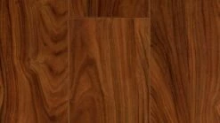 American Walnut Natural Laminate Flooring 12.3x164x1215mm 1.99m² 6 American Walnut Natural Laminate Flooring 12.3x164x1215mm 1.99m² -Osmo Sale American Walnut Natural Laminate Flooring 12.3x164x1215mm 1.99m2 3