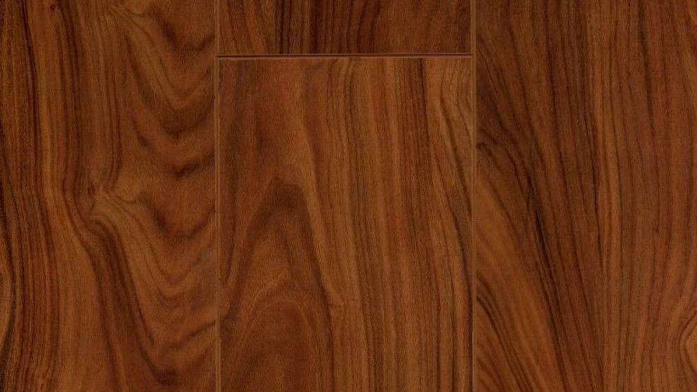 American Walnut Natural Laminate Flooring 12.3x164x1215mm 1.99m² 3 American Walnut Natural Laminate Flooring 12.3x164x1215mm 1.99m² - Image 3