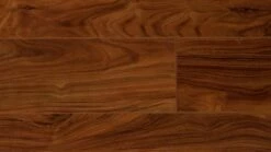 American Walnut Natural Laminate Flooring 12.3x164x1215mm 1.99m² 7 American Walnut Natural Laminate Flooring 12.3x164x1215mm 1.99m² -Osmo Sale American Walnut Natural Laminate Flooring 12.3x164x1215mm 1.99m2 4