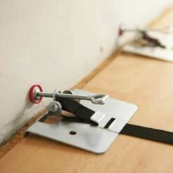 Bessey Floor Strap Tool -Osmo Sale Bessey Floor Strap Tool 3