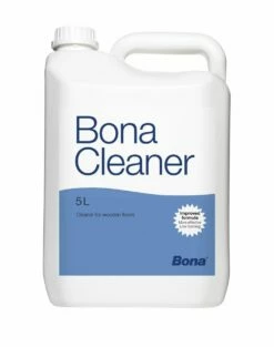 Bona Floor Cleaner 5ltr