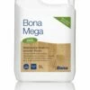 Bona Mega Silkmatt 5ltr