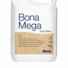 Bona Mega Matt 5ltr