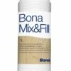 Bona Mix & Fill 1ltr