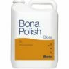 Bona Parkett Polish Gloss 5ltr