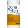 Bona Parkett Polish Matt 1ltr