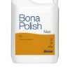 Bona Parkett Polish Matt 5ltr