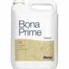 Bona Prime Classic 5ltr