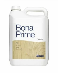 Bona Prime Classic 5ltr