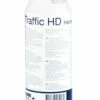 Bona Traffic HD Hardener 400ml
