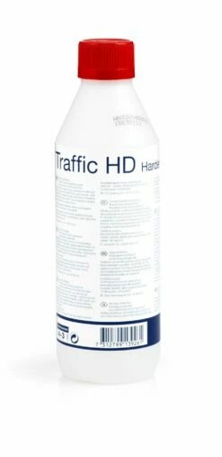 Bona Traffic HD Hardener 400ml
