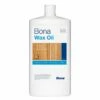 Bona Wax Oil 1ltr