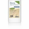 Bona Wax Oil Refresher 1ltr