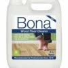 Bona Wood Floor Cleaner Spray Refill 4ltr