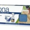 Bona Wood Floor Cleaning Kit