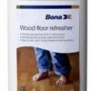 Bona Wood Floor Refresher 1ltr