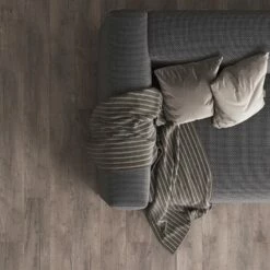 Buffalo Oak Laminate Flooring AC4 12x159x1380mm 1.76m² -Osmo Sale Buffalo Oak Laminate Flooring AC4 12x159x1380mm 1.76m2 3