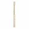 Cheshire Benchmark Half One Piece Newel Post Pine 91x91x1500mm