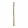 Cheshire Benchmark One Piece Newel Pine 91x91x1500mm