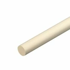 Cheshire Dowel Light Hardwood 28x2400mm