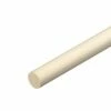 Cheshire Dowel Light Hardwood 21x2400mm