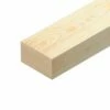 Cheshire PSE Knotty Stripwood Pine 20x34x2400mm