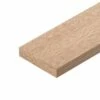 Cheshire PSE Stripwood Red Hardwood 8x45x2400mm