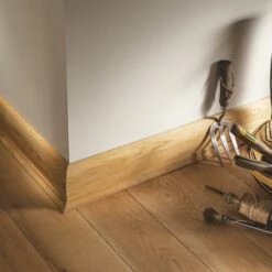 Cheshire Scotia Oak 15x15x2400mm 5 Cheshire Scotia Oak 15x15x2400mm -Osmo Sale Cheshire Scotia Oak 15x15x2400mm 3