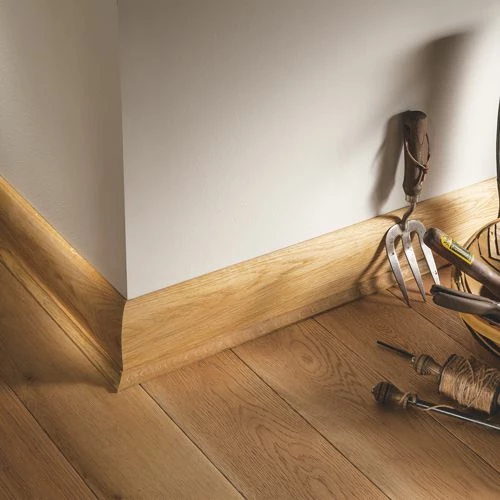 Cheshire Scotia Oak 15x15x2400mm 3 Cheshire Scotia Oak 15x15x2400mm - Image 3