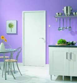 Door Hollow Core Plywood 1981x686x35mm -Osmo Sale Door Hollow Core Plywood 1981x381x35mm 3 4