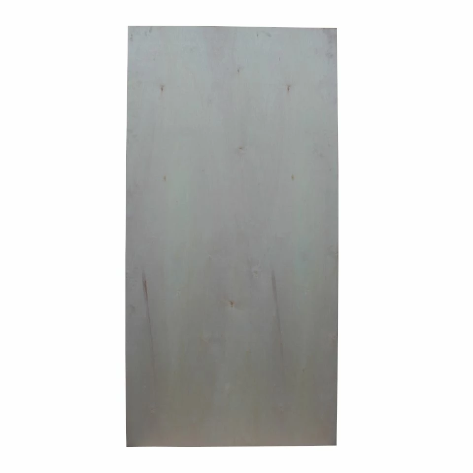 FD30 External Fire Check Door Blank Plywood 2135x915x44mm 3 FD30 External Fire Check Door Blank Plywood 2135x915x44mm - Image 3