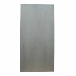 FD30 External Fire Check Door Blank Plywood 2440x1220x44mm 5 FD30 External Fire Check Door Blank Plywood 2440x1220x44mm -Osmo Sale FD30 External Fire Check Door Blank Plywood 2135x915x44mm 3