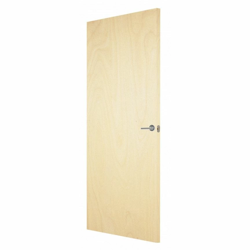 FD30 External Fire Check Door Blank Plywood 2440x1220x44mm 1 FD30 External Fire Check Door Blank Plywood 2440x1220x44mm