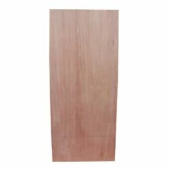 FD30 External Fire Check Door Blank Plywood 2820x1220x44mm -Osmo Sale FD30 External Fire Check Door Blank Plywood 2820x1220x44mm 3