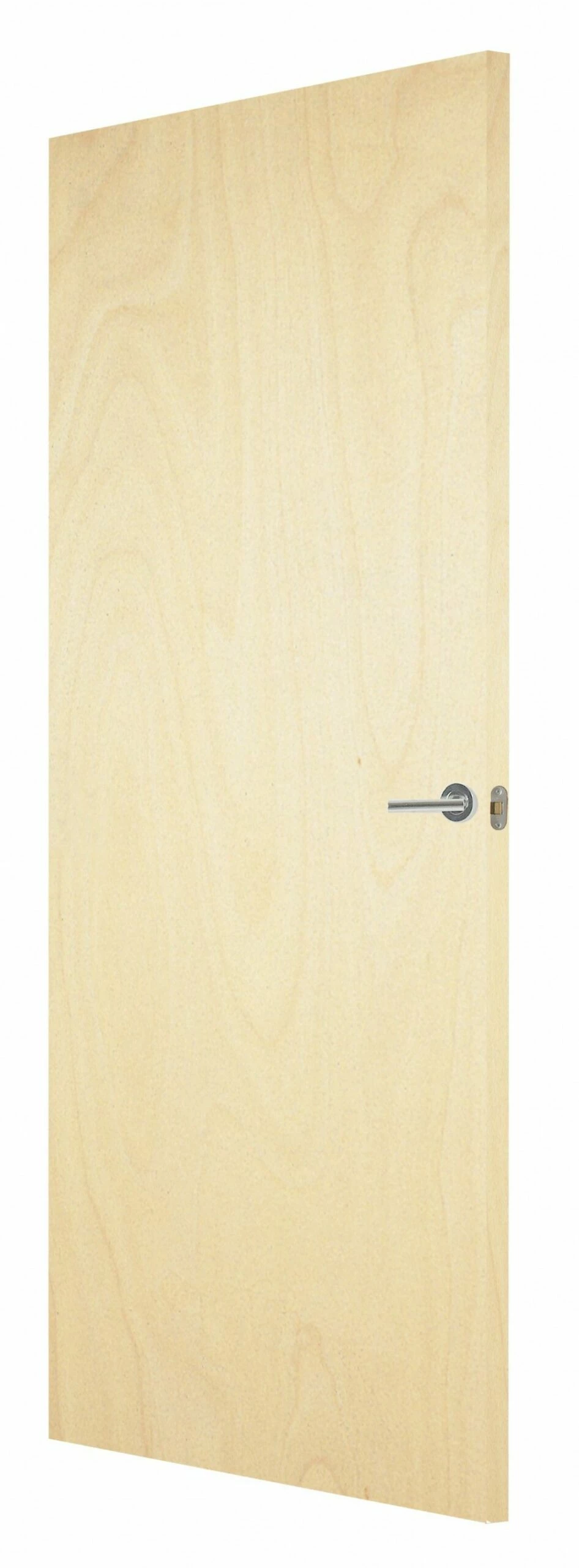 FD30 Fire Check Door Plywood 686x1981x44mm 1 FD30 Fire Check Door Plywood 686x1981x44mm