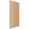 FD30 Fire Check Internal Door Blank MDF 2440x1220x44mm