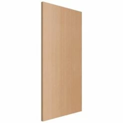 FD30 Fire Check Internal Door Blank MDF 2440x1220x44mm